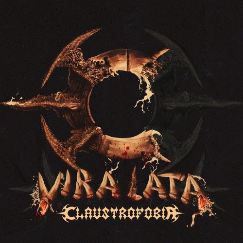 Claustrofobia : Vira Lata
